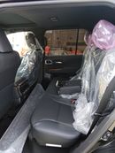 تويوتا لاند كروزر TOYOTA LANDCRUISER 300 3.3L DIESEL 4WD VX AUTO
