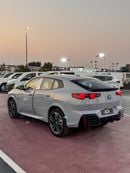 BMW X2 BMW X2 Model 2026 , full option , china spec , Rims 19, 2.5L