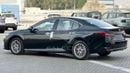 تويوتا كامري 2.0 GVP LUXURY AT