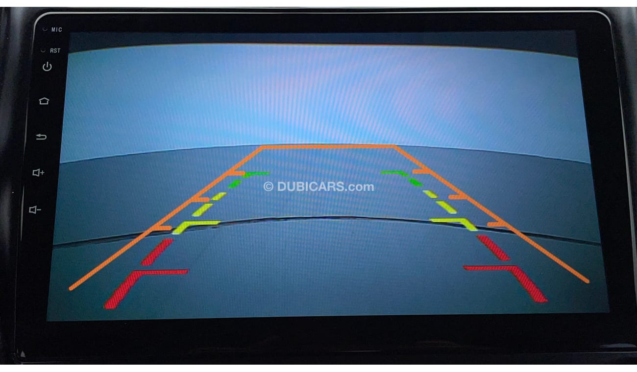 Mitsubishi ASX GLX LOWLINE 2 | Zero Down Payment | Free Home Test Drive