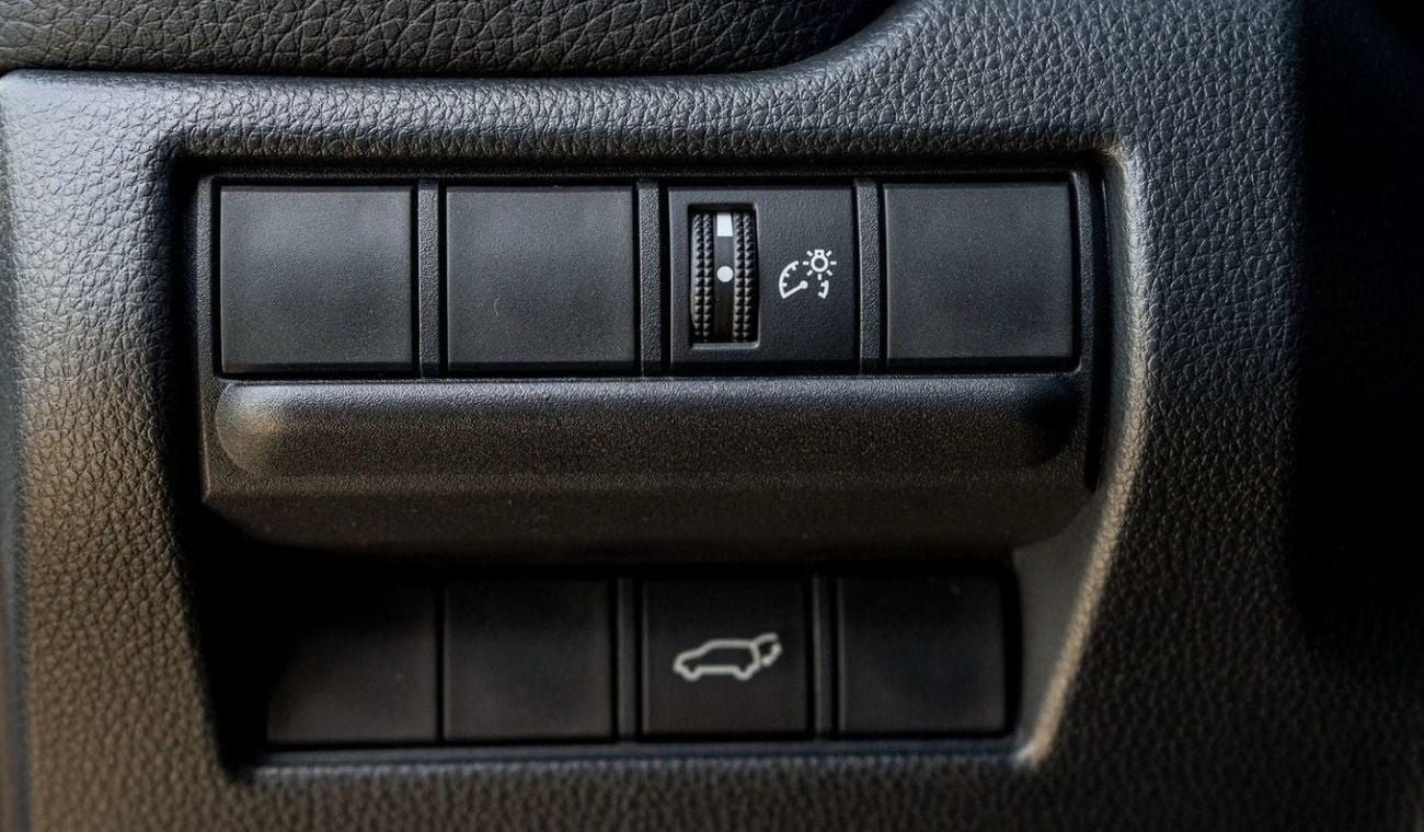 Toyota Prado PRADO TXL 2.8D AT MY2025 - Grey