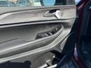 جيب جراند شيروكي EXPORT PRICE - Grand Cherokee Overland 3.6L