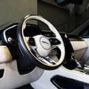 Jaguar F Pace S 2.0L AED 2,107 p.m • 0% Downpayment • Jaguar F-Pace P250 S  • 1 Year Warrant