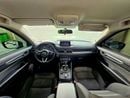 Mazda CX-5 GS CX-5 / GCC / SKYACTIVE / LOW MILEAGE