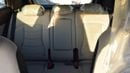 كيا سبورتيج STD (NON GCC) 2.0L A/T PTR Full Option