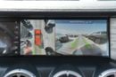 Tank 300 CONQUEROR