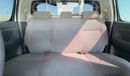 تويوتا هيلوكس EXCELLENT CONDITION | RHD | 2013 | 3.0L DIESEL ENGINE | LATEST SPORTS BAR