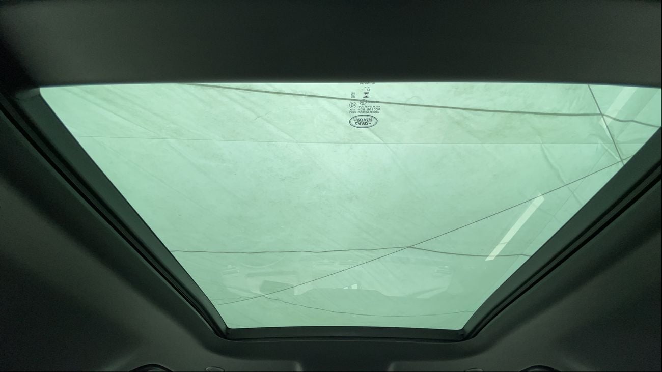 Land Rover Defender 2024 P400 130 OUTBOUND | AED 4197/Month | 0 DP | 30 Day Return | Warranty | Service History