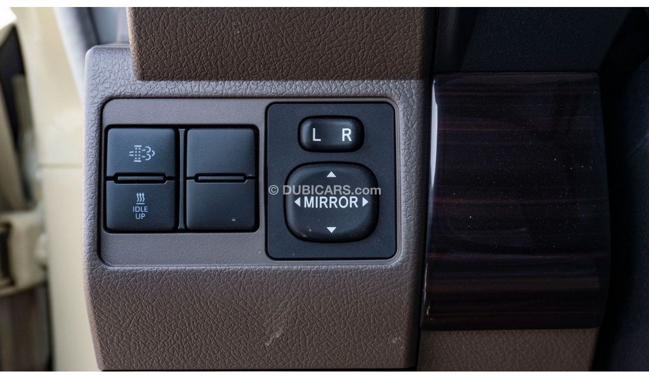 Toyota Land Cruiser Pick Up 2024 Land Cruiser 79 Single Cab 2.8 Diesel