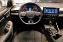 MG A Standard | Guaranteed Warranty | 0 Down Payment