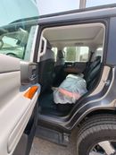 BAIC BJ40 2025 BAIC BJ40 Extended-Range Standard Edition