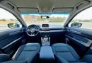 مازدا CX5 GL 2.5L