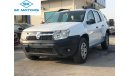 Renault Duster Clean condition, LOT-7203