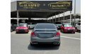 مرسيدس بنز E 63 AMG Mercedes Benz - AMG E 63 - 4MATIC +