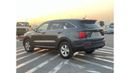 Kia Sorento 2021 Kia Sorento 2.5L V4 - AWD 4x4 - 7 Seater MidOption