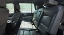 GMC Yukon SLT | Free Agency Warranty | Complete Service History | Zero Downpayment Support