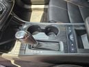 Chevrolet Impala LTZ