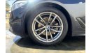 BMW 520i M Sport