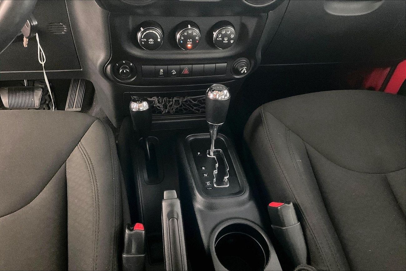 Nissan Patrol Nismo | Guaranteed Warranty | 0 Down Payment