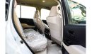 Toyota Land Cruiser 2022 Toyota Land Cruiser 3.3L L1 GX | Fab Seats + Cruise + Sensor + Rear Cam