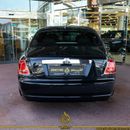 رولز رويس جوست EWB