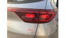 Kia Sportage 1.6L SFR 2WD GDI Euro 4