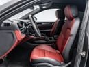 Porsche Cayenne GTS Coupe SUMMER STARTS NOW | EXCLUSIVE DEAL BY BLACKLINE, January 2027 Porsche Warranty, Low KMs, G