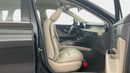 لينكولن كورساير 2.0 AUTO PREMIERE 4WD | شامل الضمان | 0 ﺪﻔﻋﺓ ﺃﻮﻟﻯ