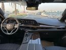 Cadillac Escalade ESV Sport Platinum VIP Seat, 4WD 6.2L, 2023, 0Km, (PRE-ORDER)