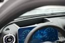 Mercedes-Benz C 200 C 200 | GCC 0km | Agency Warranty