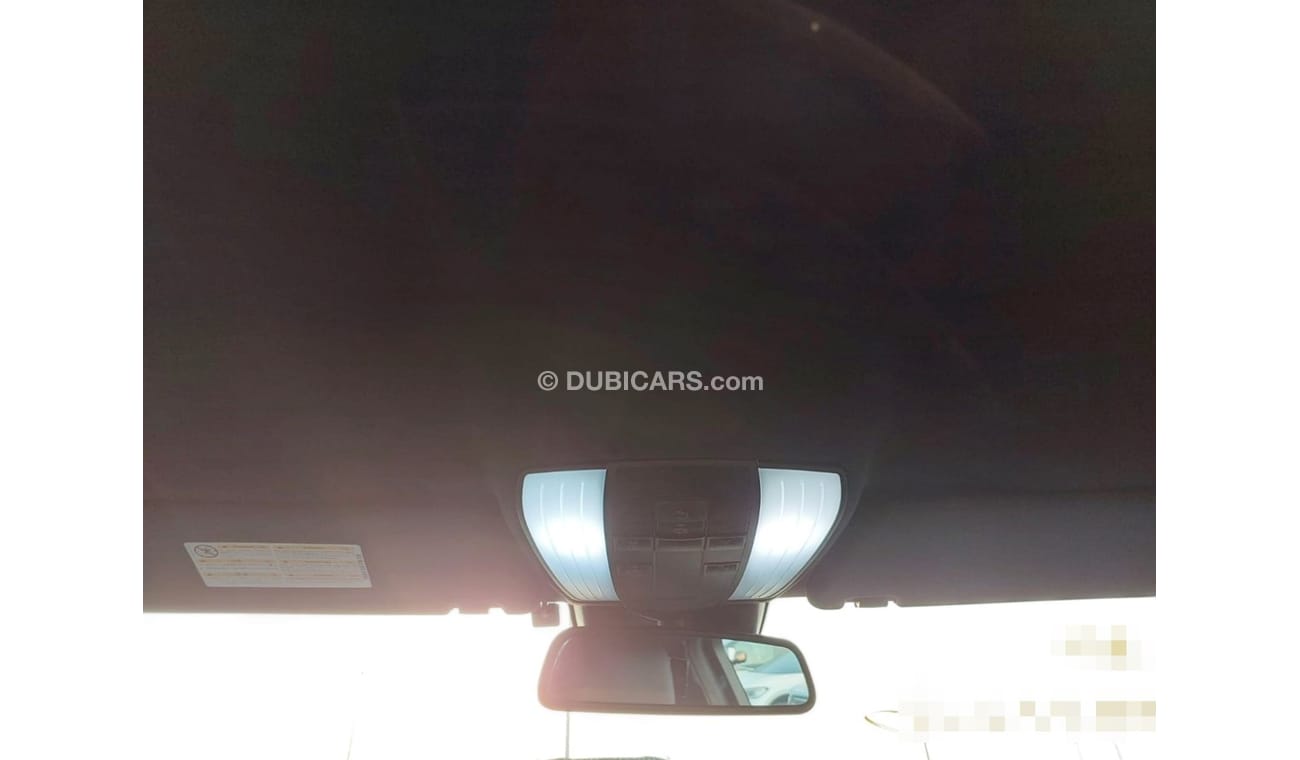 مرسيدس بنز E 63 AMG MERCEDES-BENZ E-CLASS (E 63 AMG) RIGHT HAND DRIVE(PM84752)