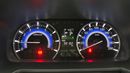 Toyota Rush EX 2023 | AED 687/Month | 0 DP | 30 Day Return | Warranty | Service History