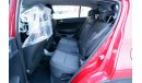 Kia Sportage petrol 2.0L automatic right hand drive year 2017