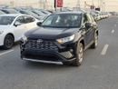 Toyota RAV4 XLE Toyota Rav4 ,Petrol 2.0L ,Right Hand Drive ,Only For Export Available