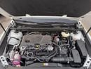 Toyota Camry 2.5L HYBRID LE AUTOMATIC TRANSMISSION ( FOR RE-EXPORT ONLY )