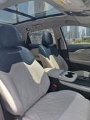 Soueast S07 AWD