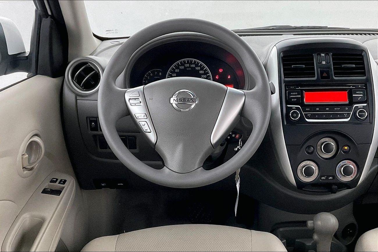 Kia Picanto LX | 1 year free warranty | 0 Down Payment