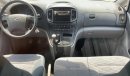 Hyundai H-1 2017 Ref#227