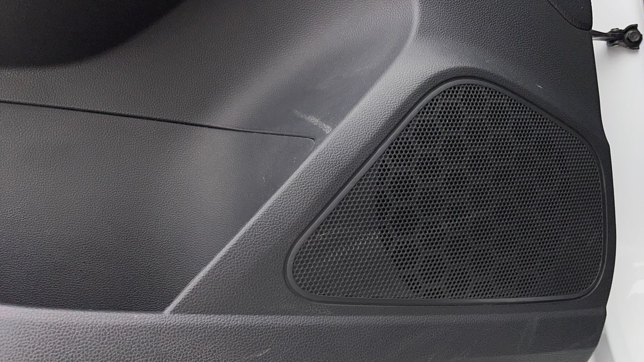 MG ZS STD 1.5 | Zero Down Payment | Home Test Drive