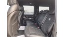 مرسيدس بنز G 800 MERCEDES-BENZ G63 BRABUS 900 ROCKET EDITION 4.4L V8 TWIN TURBO A/T PTR (EXPORT ONLY)