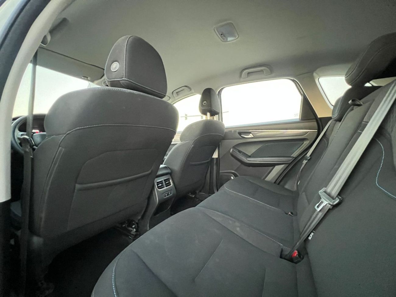 هافال جوليون 1.5T Basic