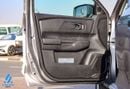 Mitsubishi L200 2026MY - Mitsubishi L200 2.4L Petrol Double Cabin 4x4 GL
