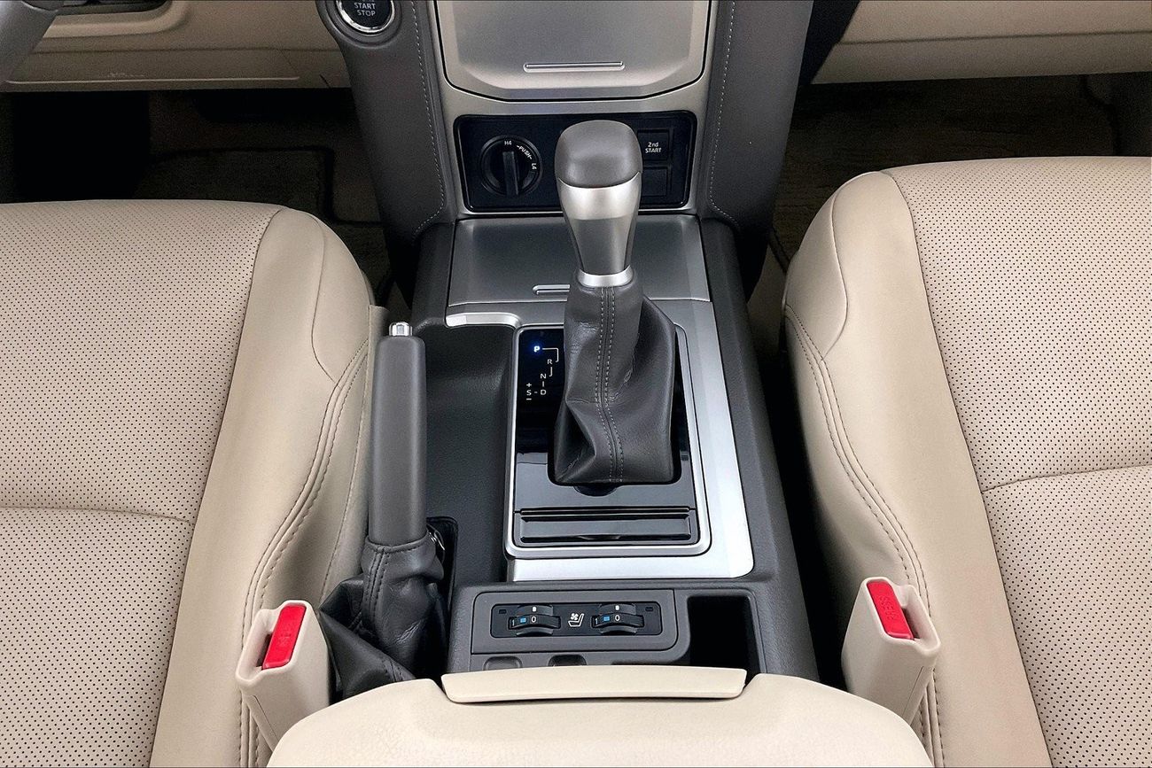 BMW 540i M Sport | 1 year free warranty | 0 Down Payment