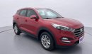 Hyundai Tucson GL 2 | Zero Down Payment | Free Home Test Drive