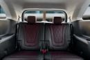 هونغشي HS7 2,155 P.M | Deluxe | Hongqi Warranty to 2032 + Service to 2028 | 0% Downpayment
