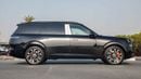 Lynk & Co 900 Ultra Edition 1.5L Turbo | 2025 | For Local Registration +10%