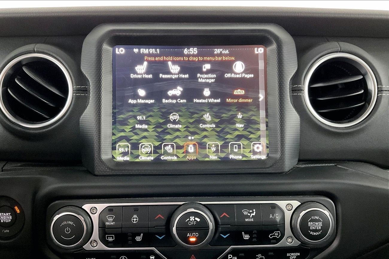 Mercedes-Benz CLS 350 Premium+ (AMG Package) | 1 year free warranty | 0 Down Payment