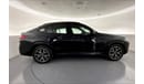 BMW X4 xDrive 30i M Sport