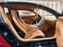 Bugatti Veyron STANDARD 1 out of 25