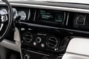 Rolls Royce Phantom SWB Full service history